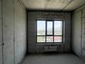2-бөлмелі пәтер · 71.3 м², мкр Акбулак, Момышулы 91, бағасы: 37 млн ₸ в Алматы, Алатауский р-н — фото 3