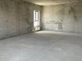 2-бөлмелі пәтер · 71.3 м², мкр Акбулак, Момышулы 91, бағасы: 37 млн ₸ в Алматы, Алатауский р-н — фото 5