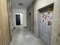 2-бөлмелі пәтер · 71.3 м², мкр Акбулак, Момышулы 91, бағасы: 37 млн ₸ в Алматы, Алатауский р-н — фото 7