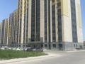 2-бөлмелі пәтер · 71.3 м², мкр Акбулак, Момышулы 91, бағасы: 37 млн ₸ в Алматы, Алатауский р-н — фото 8