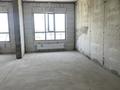 2-бөлмелі пәтер · 71.3 м², мкр Акбулак, Момышулы 91, бағасы: 37 млн ₸ в Алматы, Алатауский р-н — фото 9