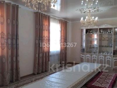 Жеке үй · 7 бөлме · 210 м² · 10 жүзд., Микр,Шанырак(я Кольтоган) 663, бағасы: 45 млн ₸ в Таразе