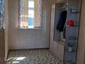 Жеке үй · 7 бөлме · 210 м² · 10 жүзд., Микр,Шанырак(я Кольтоган) 663, бағасы: 45 млн ₸ в Таразе — фото 3