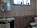 Жеке үй · 7 бөлме · 210 м² · 10 жүзд., Микр,Шанырак(я Кольтоган) 663, бағасы: 45 млн ₸ в Таразе — фото 4