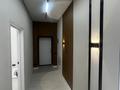 3-комнатная квартира · 65 м² · 5/12 этаж, Улица А 52, 8 8 за 39.5 млн ₸ в Астане, Сарайшык р-н — фото 10