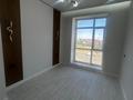 3-комнатная квартира · 65 м² · 5/12 этаж, Улица А 52, 8 8 за 39.5 млн ₸ в Астане, Сарайшык р-н — фото 2