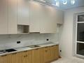 3-комнатная квартира · 65 м² · 5/12 этаж, Улица А 52, 8 8 за 39.5 млн ₸ в Астане, Сарайшык р-н — фото 6