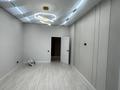 3-комнатная квартира · 65 м² · 5/12 этаж, Улица А 52, 8 8 за 39.5 млн ₸ в Астане, Сарайшык р-н — фото 8