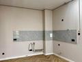 2-комнатная квартира · 51 м² · 3/7 этаж, Алатауская трасса 14 за 34.5 млн ₸ в  — фото 7