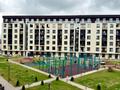 2-комнатная квартира · 51 м² · 3/7 этаж, Алатауская трасса 14 за 34.5 млн ₸ в  — фото 8