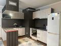 3-комнатная квартира · 67 м² · 9/16 этаж, Жандосова 140/1 — Алтынсарина,Университет Нархоз за 315 000 ₸ в Алматы, Ауэзовский р-н