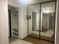 3-комнатная квартира · 67 м² · 9/16 этаж, Жандосова 140/1 — Алтынсарина,Университет Нархоз за 315 000 ₸ в Алматы, Ауэзовский р-н — фото 9