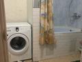 3-комнатная квартира · 67 м² · 9/16 этаж, Жандосова 140/1 — Алтынсарина,Университет Нархоз за 315 000 ₸ в Алматы, Ауэзовский р-н — фото 10