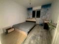3-комнатная квартира · 67 м² · 9/16 этаж, Жандосова 140/1 — Алтынсарина,Университет Нархоз за 315 000 ₸ в Алматы, Ауэзовский р-н — фото 12