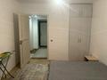 3-комнатная квартира · 67 м² · 9/16 этаж, Жандосова 140/1 — Алтынсарина,Университет Нархоз за 315 000 ₸ в Алматы, Ауэзовский р-н — фото 13