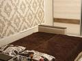 3-комнатная квартира · 67 м² · 9/16 этаж, Жандосова 140/1 — Алтынсарина,Университет Нархоз за 315 000 ₸ в Алматы, Ауэзовский р-н — фото 14