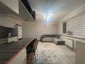 3-комнатная квартира · 67 м² · 9/16 этаж, Жандосова 140/1 — Алтынсарина,Университет Нархоз за 315 000 ₸ в Алматы, Ауэзовский р-н — фото 2
