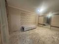 3-комнатная квартира · 67 м² · 9/16 этаж, Жандосова 140/1 — Алтынсарина,Университет Нархоз за 315 000 ₸ в Алматы, Ауэзовский р-н — фото 3
