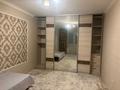 3-комнатная квартира · 67 м² · 9/16 этаж, Жандосова 140/1 — Алтынсарина,Университет Нархоз за 315 000 ₸ в Алматы, Ауэзовский р-н — фото 5