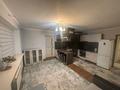 3-комнатная квартира · 67 м² · 9/16 этаж, Жандосова 140/1 — Алтынсарина,Университет Нархоз за 315 000 ₸ в Алматы, Ауэзовский р-н — фото 6