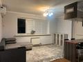 3-комнатная квартира · 67 м² · 9/16 этаж, Жандосова 140/1 — Алтынсарина,Университет Нархоз за 315 000 ₸ в Алматы, Ауэзовский р-н — фото 7