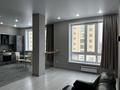 1-комнатная квартира · 64 м² · 3/9 этаж, мкр Омега, Есенжанова 3/2 за 220 000 ₸ в Уральске — фото 2