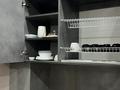 1-комнатная квартира · 64 м² · 3/9 этаж, мкр Омега, Есенжанова 3/2 за 220 000 ₸ в Уральске — фото 10