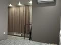 1-комнатная квартира · 64 м² · 3/9 этаж, мкр Омега, Есенжанова 3/2 за 220 000 ₸ в Уральске — фото 4