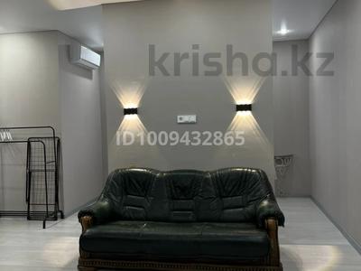 1-бөлмелі пәтер · 64 м² · 3/9 қабат, мкр Омега, Есенжанова 3/2, бағасы: 220 000 ₸ в Уральске