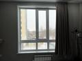 1-комнатная квартира · 64 м² · 3/9 этаж, мкр Омега, Есенжанова 3/2 за 220 000 ₸ в Уральске — фото 5