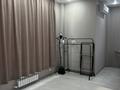 1-комнатная квартира · 64 м² · 3/9 этаж, мкр Омега, Есенжанова 3/2 за 220 000 ₸ в Уральске — фото 7