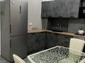 1-комнатная квартира · 64 м² · 3/9 этаж, мкр Омега, Есенжанова 3/2 за 220 000 ₸ в Уральске — фото 8
