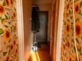 1-комнатная квартира · 31 м² · 5 этаж, самал за 9 млн ₸ в Талдыкоргане, мкр Самал — фото 5