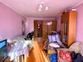 1-комнатная квартира · 31 м² · 5 этаж, самал за 9 млн ₸ в Талдыкоргане, мкр Самал — фото 7