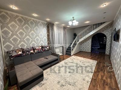 Жеке үй · 5 бөлме · 150 м² · 3.5 сот., Майлина 53а — Рядом Мечеть, бағасы: 60 млн 〒 в Жанатурмысе