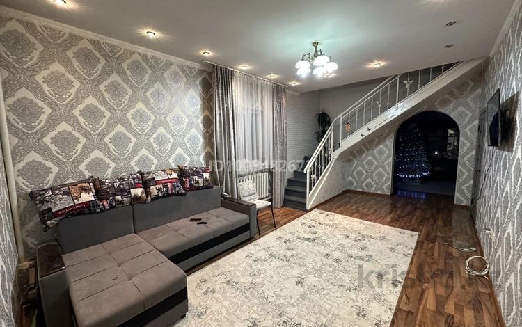 Жеке үй · 5 бөлме · 150 м² · 3.5 сот., Майлина 53а — Рядом Мечеть, бағасы: 60 млн 〒 в Жанатурмысе — фото 2