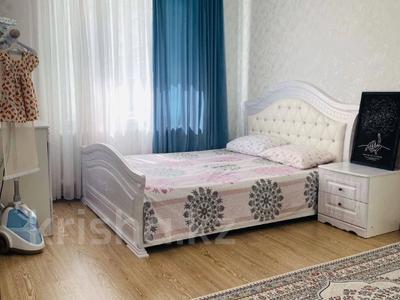 2-комнатная квартира, 59 м², 2/10 этаж, жургенова 32 за 23.5 млн 〒 в Астане, Алматы р-н