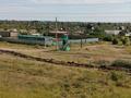 Участок · 6.7 соток, Рябинушка фруктовая 61 за 2.5 млн ₸ в Кокшетау