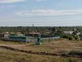 Участок · 6.7 соток, Рябинушка фруктовая 61 за 2.5 млн ₸ в Кокшетау — фото 2