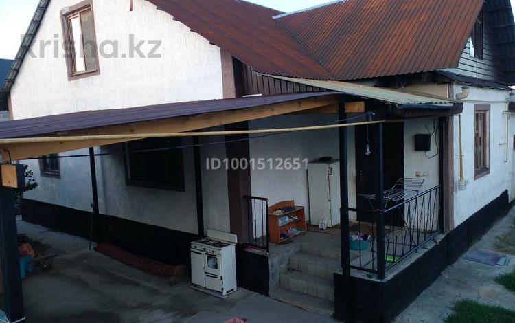 Отдельный дом · 4 комнаты · 120 м² · 4 сот., Бағдаршам 129а — Құлжа трассаға жақын за 22.5 млн 〒 в Байтереке (Новоалексеевке) — фото 2