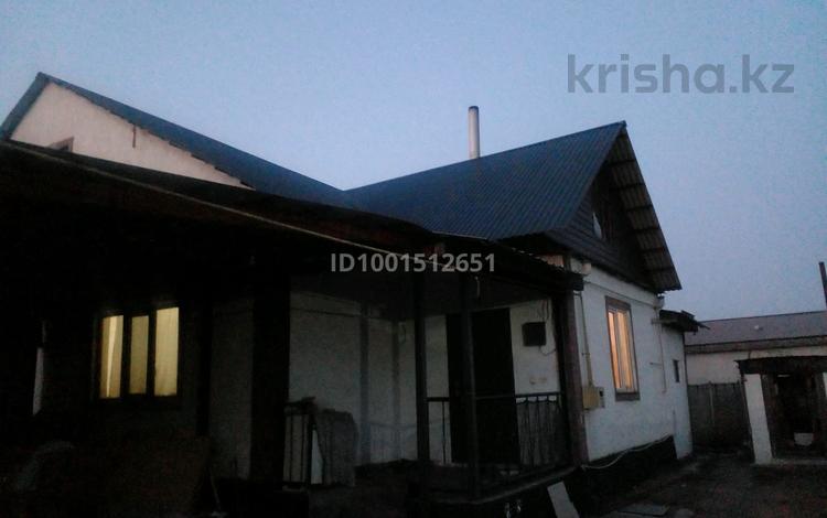 Отдельный дом · 4 комнаты · 120 м² · 4 сот., Бағдаршам 129а — Құлжа трассаға жақын за ~ 20.9 млн ₸ в Байтереке (Новоалексеевке) — фото 18