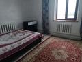 Отдельный дом · 4 комнаты · 120 м² · 4 сот., Бағдаршам 129а — Құлжа трассаға жақын за ~ 20.9 млн ₸ в Байтереке (Новоалексеевке) — фото 5