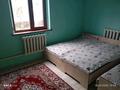 Отдельный дом · 4 комнаты · 120 м² · 4 сот., Бағдаршам 129а — Құлжа трассаға жақын за ~ 20.9 млн ₸ в Байтереке (Новоалексеевке) — фото 7