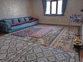 Отдельный дом · 4 комнаты · 120 м² · 4 сот., Бағдаршам 129а — Құлжа трассаға жақын за ~ 20.9 млн ₸ в Байтереке (Новоалексеевке) — фото 8