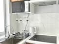 2-комнатная квартира · 55 м² · 4/17 этаж, Розыбакиева 237 за 25 000 ₸ в Алматы, Бостандыкский р-н — фото 19