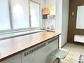 2-комнатная квартира · 55 м² · 4/17 этаж, Розыбакиева 237 за 25 000 ₸ в Алматы, Бостандыкский р-н — фото 20