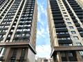 2-комнатная квартира · 55 м² · 4/17 этаж, Розыбакиева 237 за 25 000 ₸ в Алматы, Бостандыкский р-н — фото 21