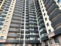 2-комнатная квартира · 55 м² · 4/17 этаж, Розыбакиева 237 за 25 000 ₸ в Алматы, Бостандыкский р-н — фото 22