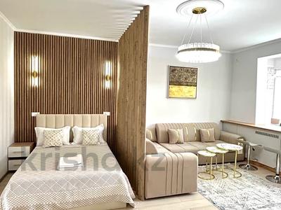 Аренда квартир посуточно в Алматы: 2-комнатная квартира · 55 м² · 4/17 этаж, Розыбакиева 237 за 30 000 〒 2-комнатная квартира · 55 м² · 4/17 этаж, Розыбакиева 237 за 30 000 〒 в Алматы, Бостандыкский р-н