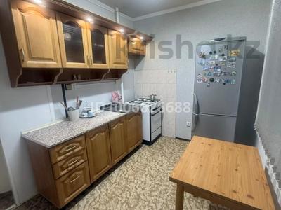 3-комнатная квартира · 69 м² · 8/9 этаж, 4 11 за 23 млн ₸ в Аксае